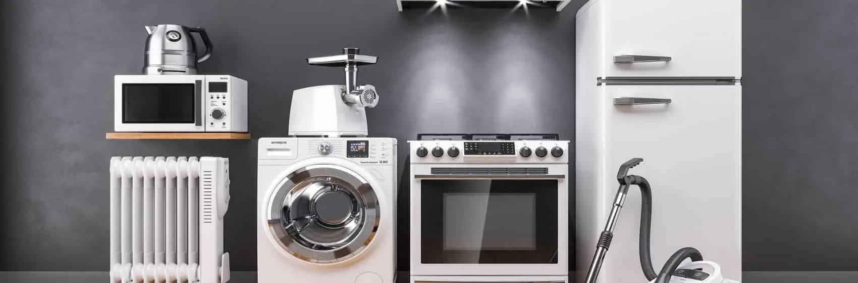 Kelkit Hotpoint Kombi Servisi
